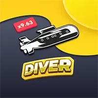 Diver