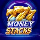Money Stacks thumbnail