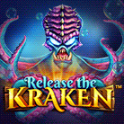 Release the Kraken