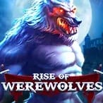 Rise of Warewolves thumbnail