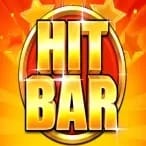 Hit Bar