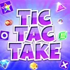 Tic Tack Take thumbnail