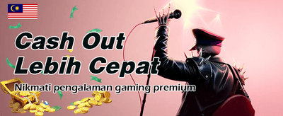 Slot Gacor Paling Popular