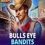 Bulls Eye Bandits™ thumbnail