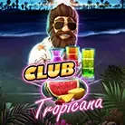 Club Tropicana