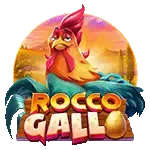 Rocco Gallo thumbnail