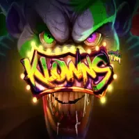 Klowns thumbnail
