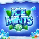 Ice Mints thumbnail