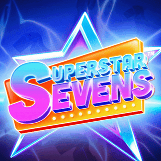Superstar Sevens™ thumbnail