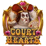 Court of Hearts thumbnail