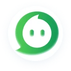 Sokongan Pelanggan