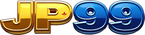myjp99 Logo